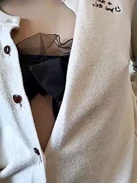 Miu ii online show from December 2025 01:29:02 PM