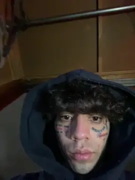 baby young online show from December 2025 03:51:02 PM