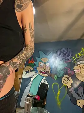 baby young online show from March 2026 01:40:02 AM