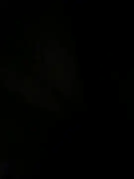 Snapshot of baby_young chatting on March 2026 12:00:01 PM baby young online show from March 2026 12:00:01 PM