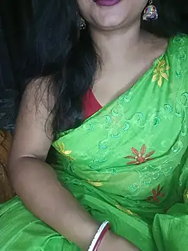 MAHI066 online show from July 2026 07:45:01 PM