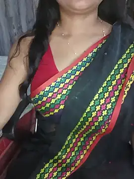 MAHI066 online show from July 2026 03:00:02 PM