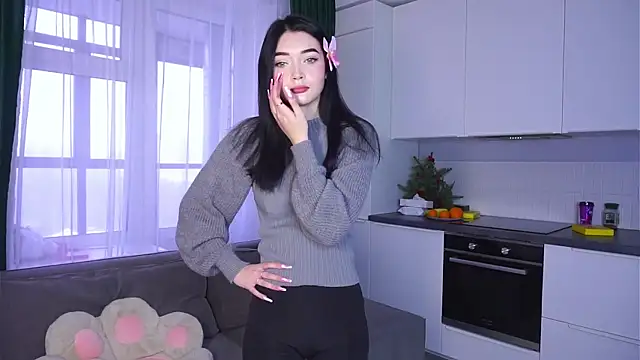 bombaleylo online show from December 2025 06:52:01 AM