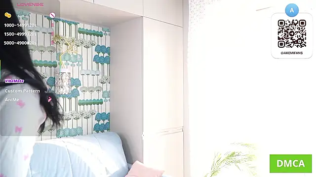 bombaleylo online show from March 2026 05:03:02 AM