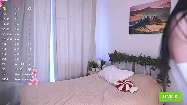 bombaleylo online show from April 2026 05:11:01 AM