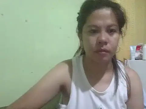 Snapshot of annawet chatting on June 2026 09:13:01 PM annawet online show from June 2026 09:13:01 PM