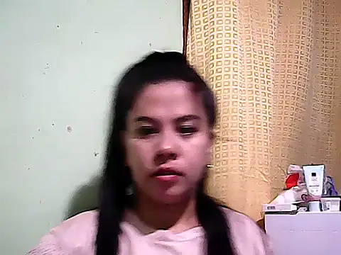 Snapshot of annawet chatting on June 2026 11:26:01 AM annawet online show from June 2026 11:26:01 AM