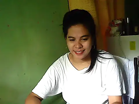Snapshot of annawet chatting on July 2026 05:31:02 AM annawet online show from July 2026 05:31:02 AM