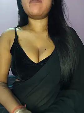 Snapshot of Ananya_3 chatting on March 2026 02:47:02 PM Ananya 3 online show from March 2026 02:47:02 PM