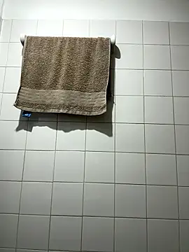 Snapshot of maximuss789 chatting on January 2026 12:48:01 AM maximuss789 online show from January 2026 12:48:01 AM