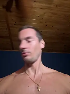 maximuss789 online show from March 2026 02:49:02 AM