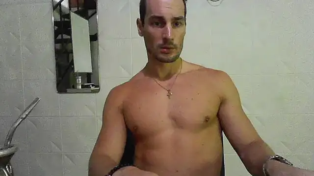 maximuss789 online show from April 2026 08:25:02 PM