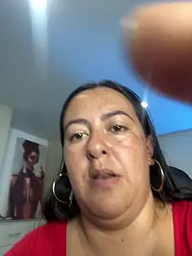 Snapshot of evelyn_harpeery chatting on June 2026 11:11:02 AM evelyn harpeery online show from June 2026 11:11:02 AM