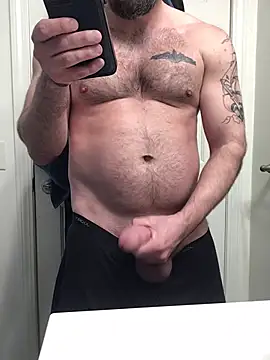 JackHammer2026 online show from March 2026 12:05:02 PM