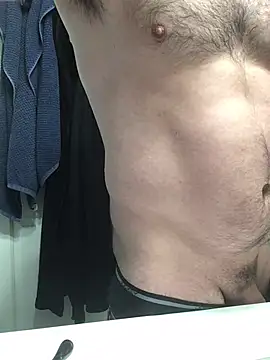 JackHammer2026 online show from April 2026 01:22:02 PM