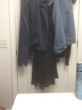 JackHammer2026 online show from April 2026 02:00:01 AM