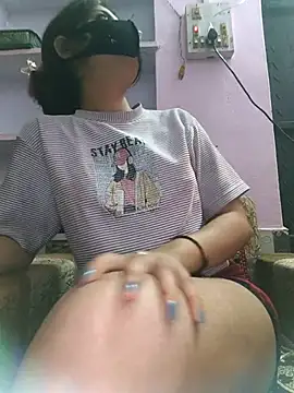 kinsu4763 online show from February 2026 03:30:02 PM