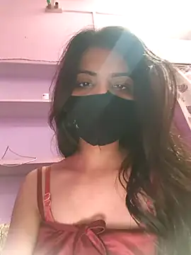 kinsu4763 online show from March 2026 02:25:01 AM