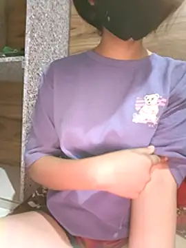 kinsu4763 online show from March 2026 03:55:02 AM