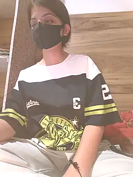 kinsu4763 online show from March 2026 04:12:02 PM