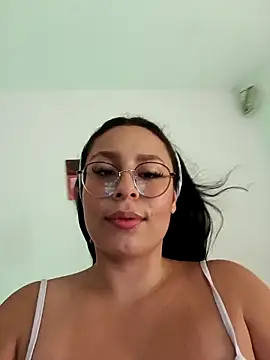 dannyg oficial online show from December 2025 08:49:02 PM