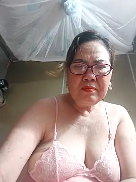 cuncon7700 online show from March 2026 11:22:01 PM