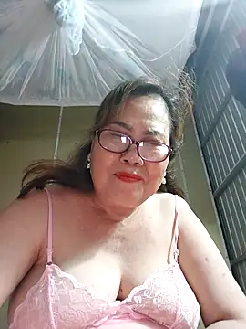 cuncon7700 online show from March 2026 04:00:02 PM