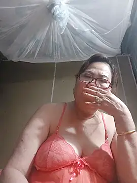 cuncon7700 online show from March 2026 01:27:02 PM