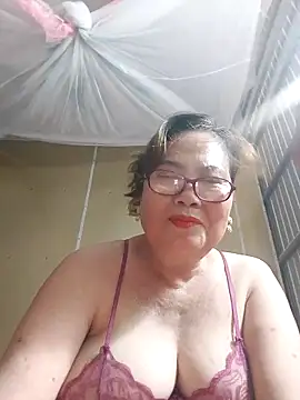 cuncon7700 online show from April 2026 04:10:02 AM