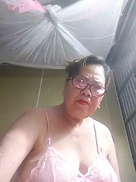 cuncon7700 online show from April 2026 10:53:01 PM