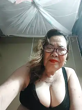 cuncon7700 online show from April 2026 01:11:01 PM