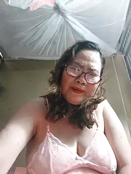 cuncon7700 online show from April 2026 03:56:01 AM