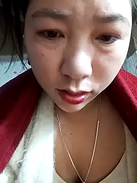 giang0055 online show from January 2026 01:52:02 AM