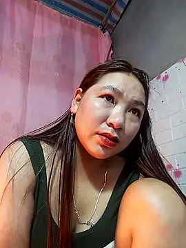 giang0055 online show from February 2026 03:14:02 AM