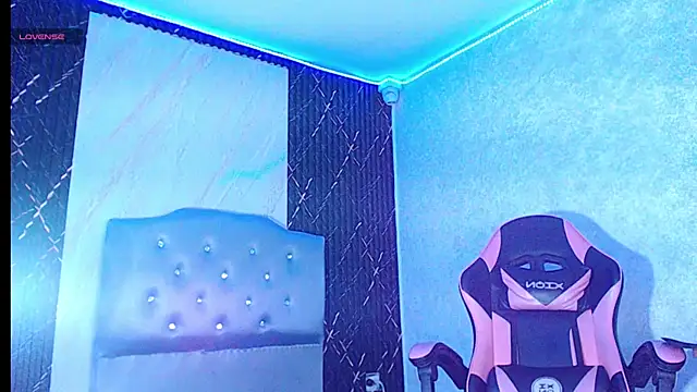 Yoim Williams online show from January 2026 05:44:01 AM