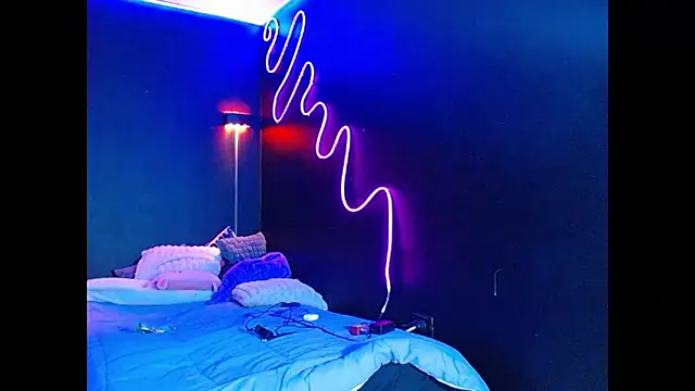 Yoim Williams online show from January 2026 02:05:02 AM