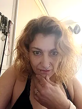 Hadafantasia online show from January 2026 02:00:01 PM