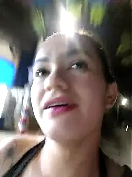 Adrenaline crazy online show from January 2026 03:09:02 AM