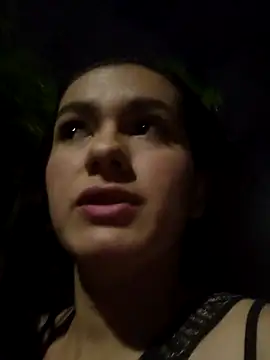 Adrenaline crazy online show from February 2026 03:16:02 AM