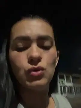 Adrenaline crazy online show from March 2026 03:21:01 AM