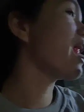 Adrenaline crazy online show from March 2026 03:33:02 AM