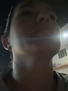 Adrenaline crazy online show from March 2026 03:23:02 AM