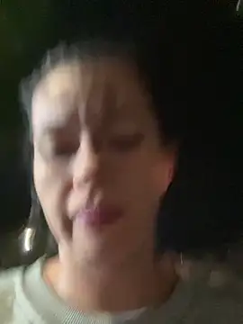 Adrenaline crazy online show from March 2026 03:28:01 AM