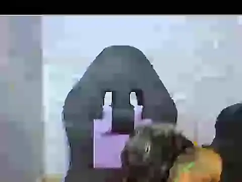 Boy tatto77 online show from February 2026 02:39:01 PM