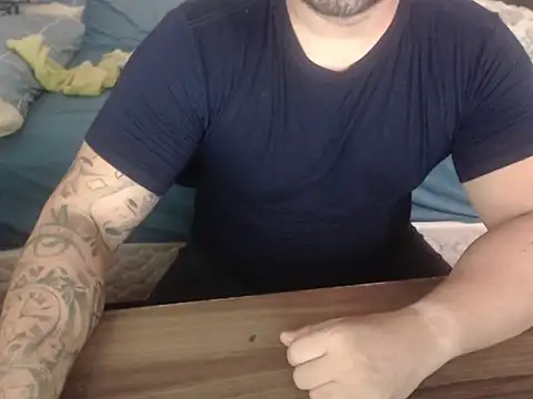 drlluis online show from February 2026 05:16:02 PM