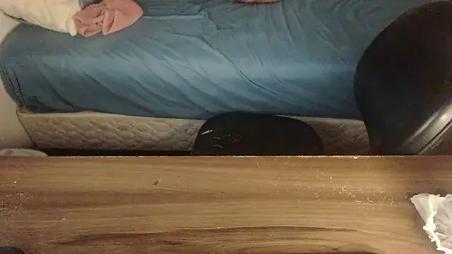 drlluis online show from February 2026 01:43:02 AM