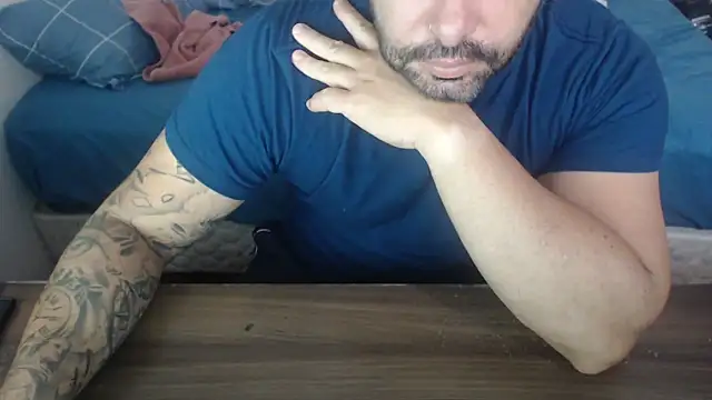 drlluis online show from February 2026 02:45:01 PM