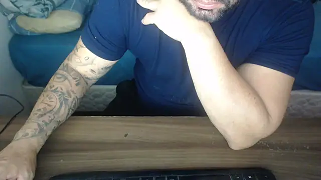 drlluis online show from February 2026 04:03:02 PM