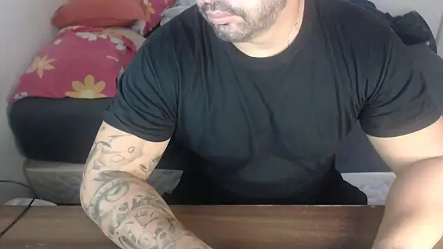 drlluis online show from February 2026 03:54:01 PM