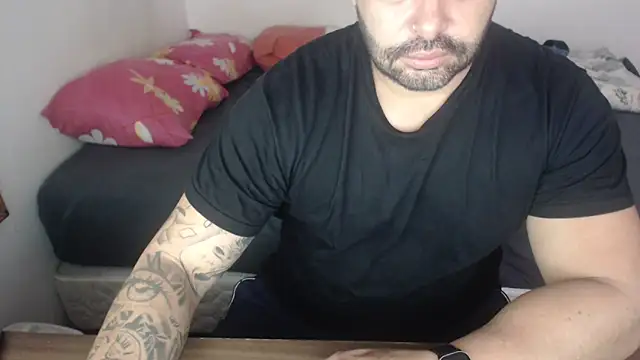 drlluis online show from March 2026 03:29:02 PM